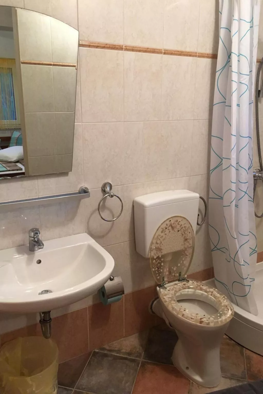 Apartment Pranic 2 - Image-tags.info