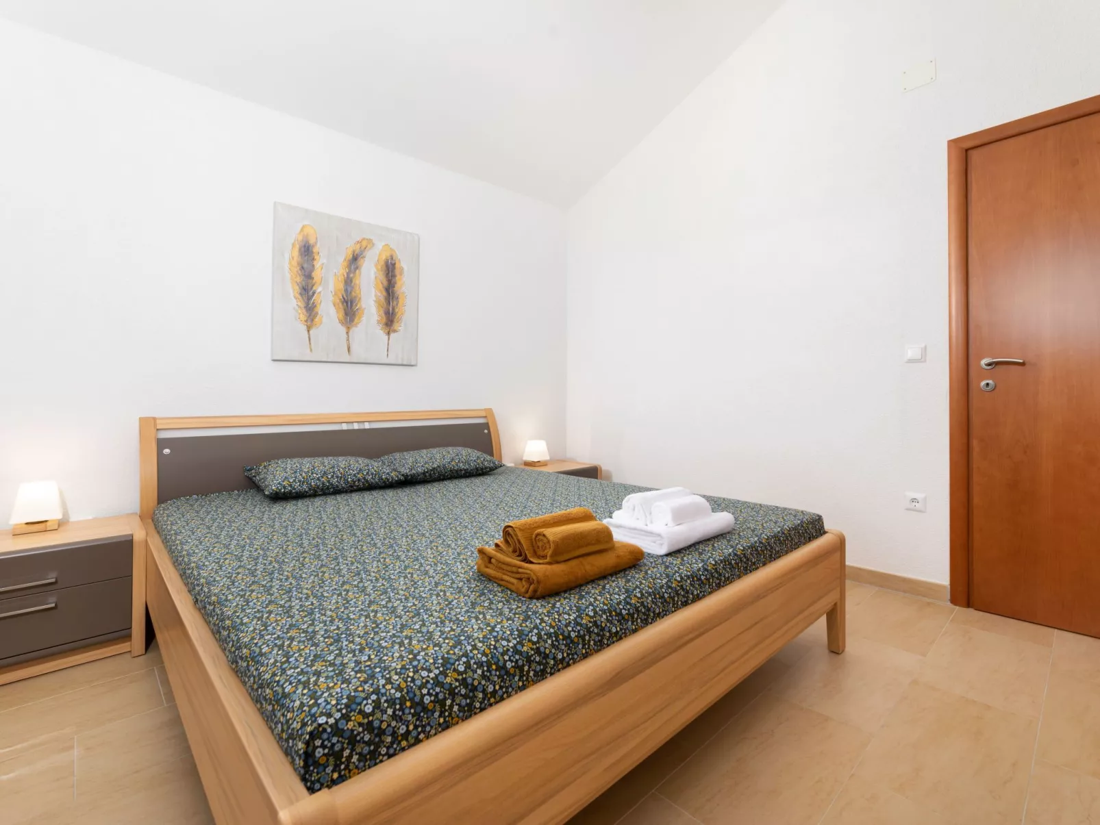 Wohnung Ocean - Image-tags.info