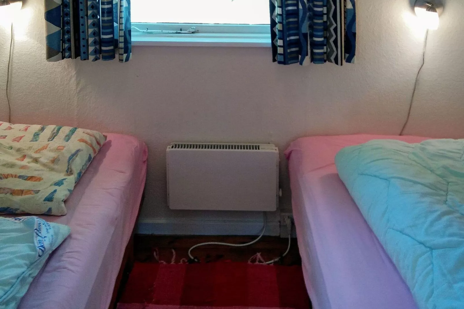 4 persoons vakantie huis in Silkeborg-By Traum-Binnen