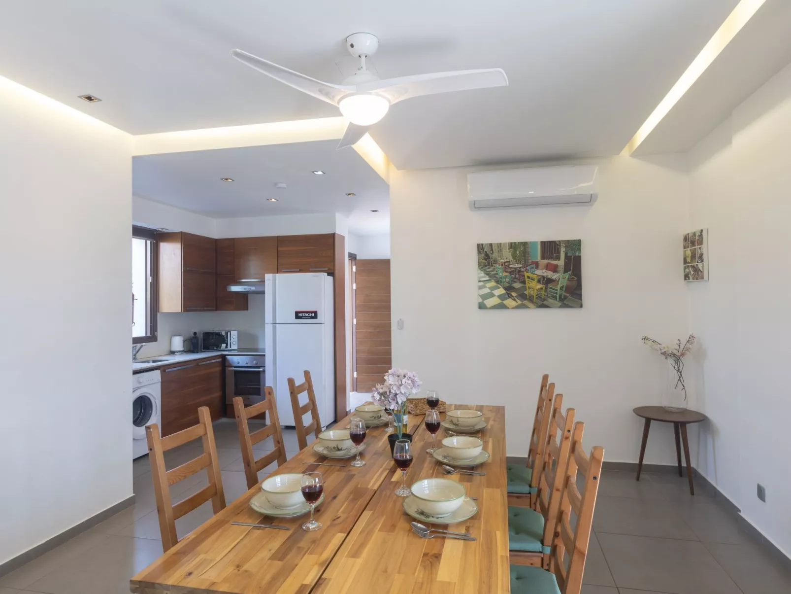 Ayia Napa Satin Villa SVI1 - Image-tags.info