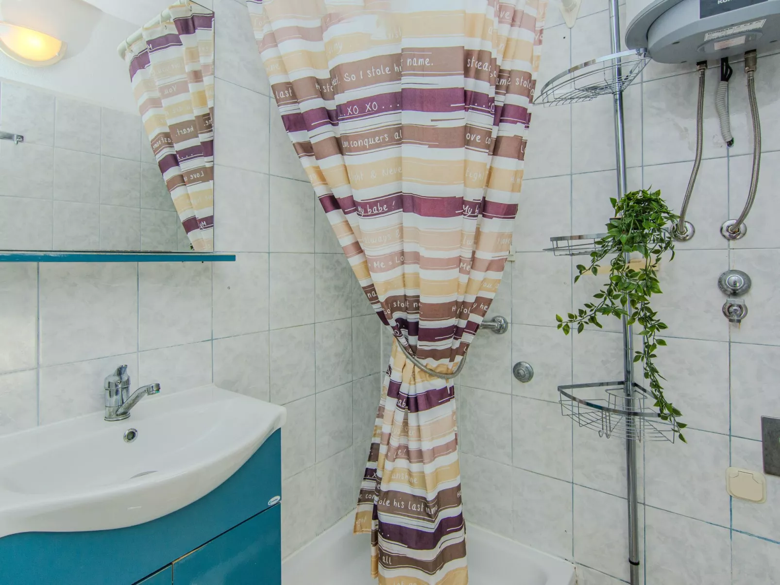 App Juracak 2 - Image-tags.info