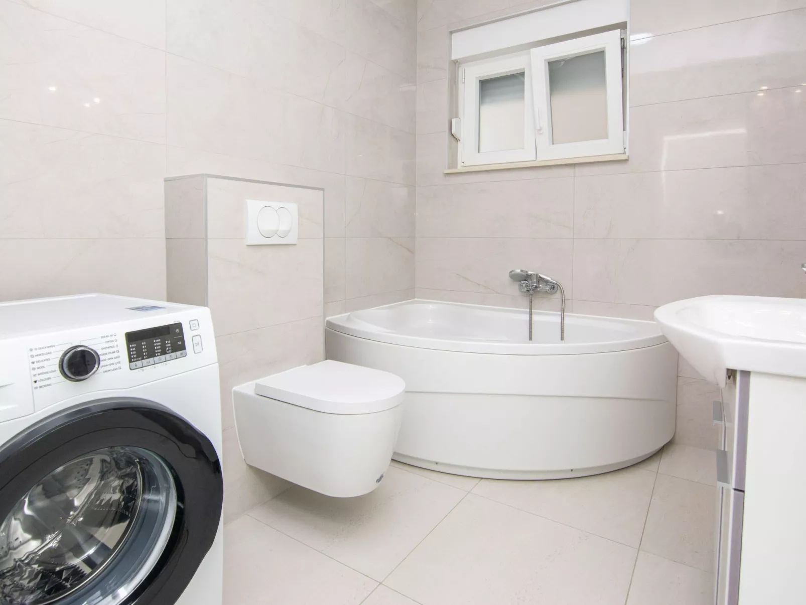 App Grabovickic 2 - Image-tags.info