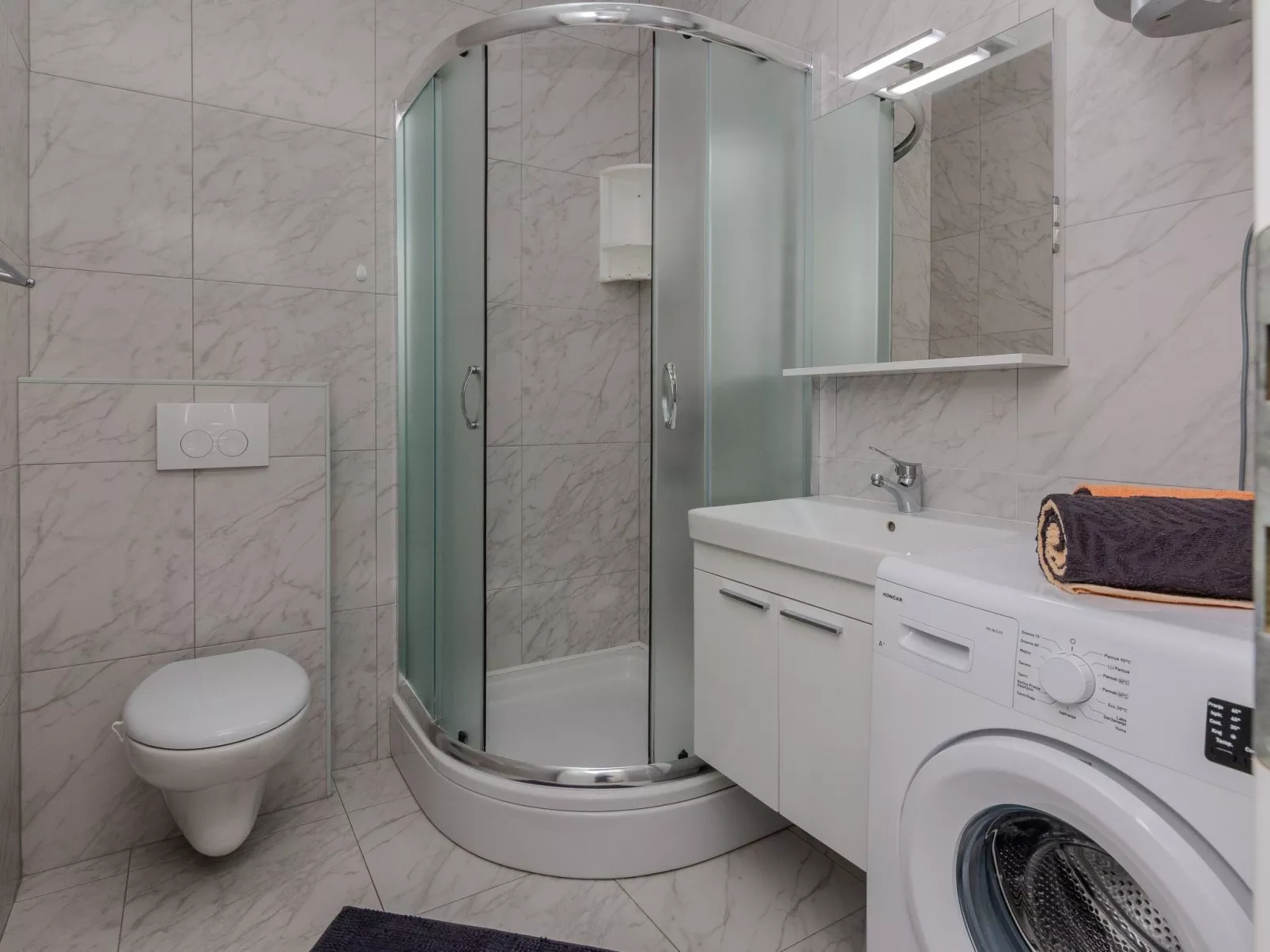 Apartment Mutak - Image-tags.info