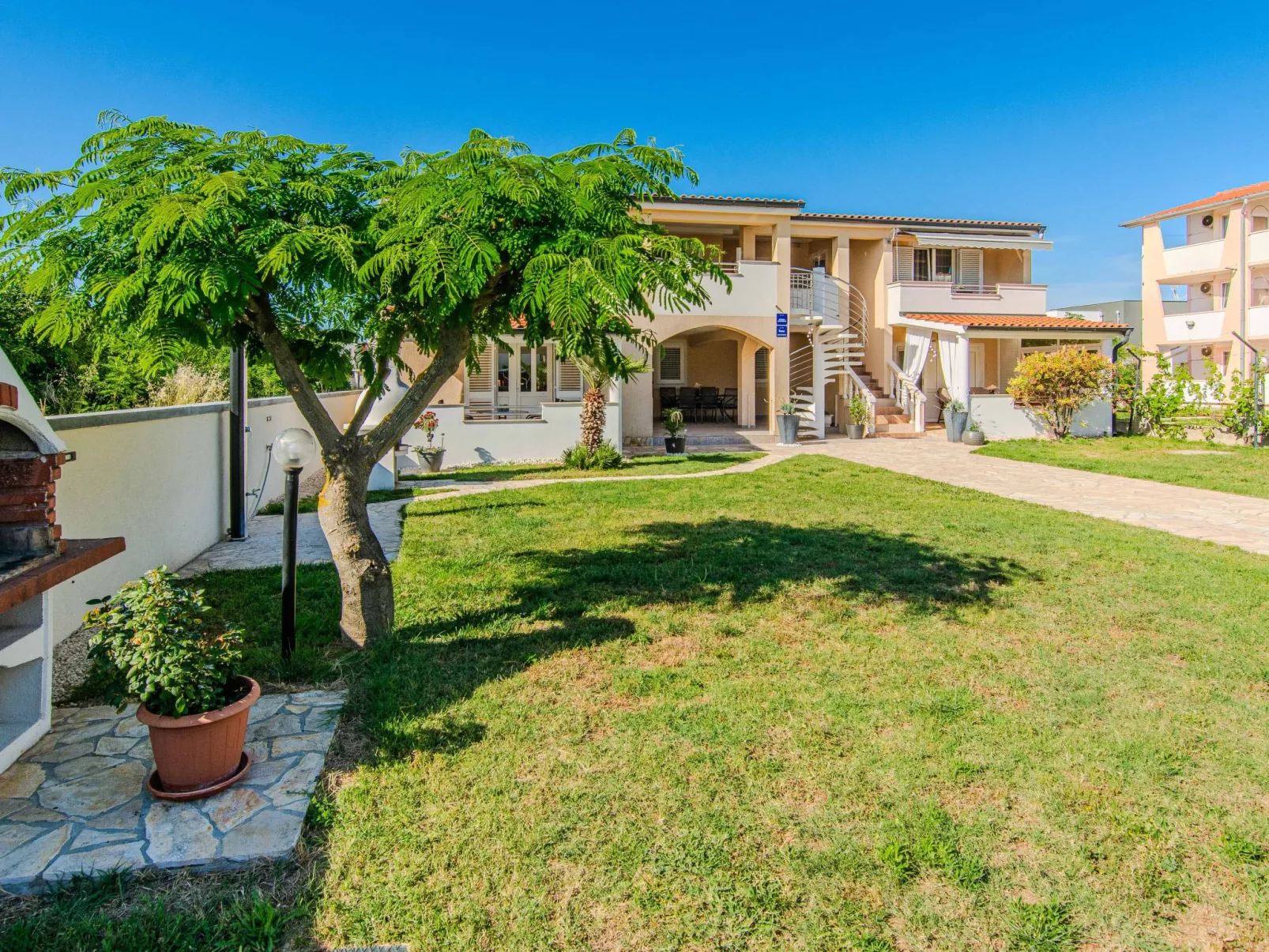 App Juracak Josip 4 - Image-tags.info