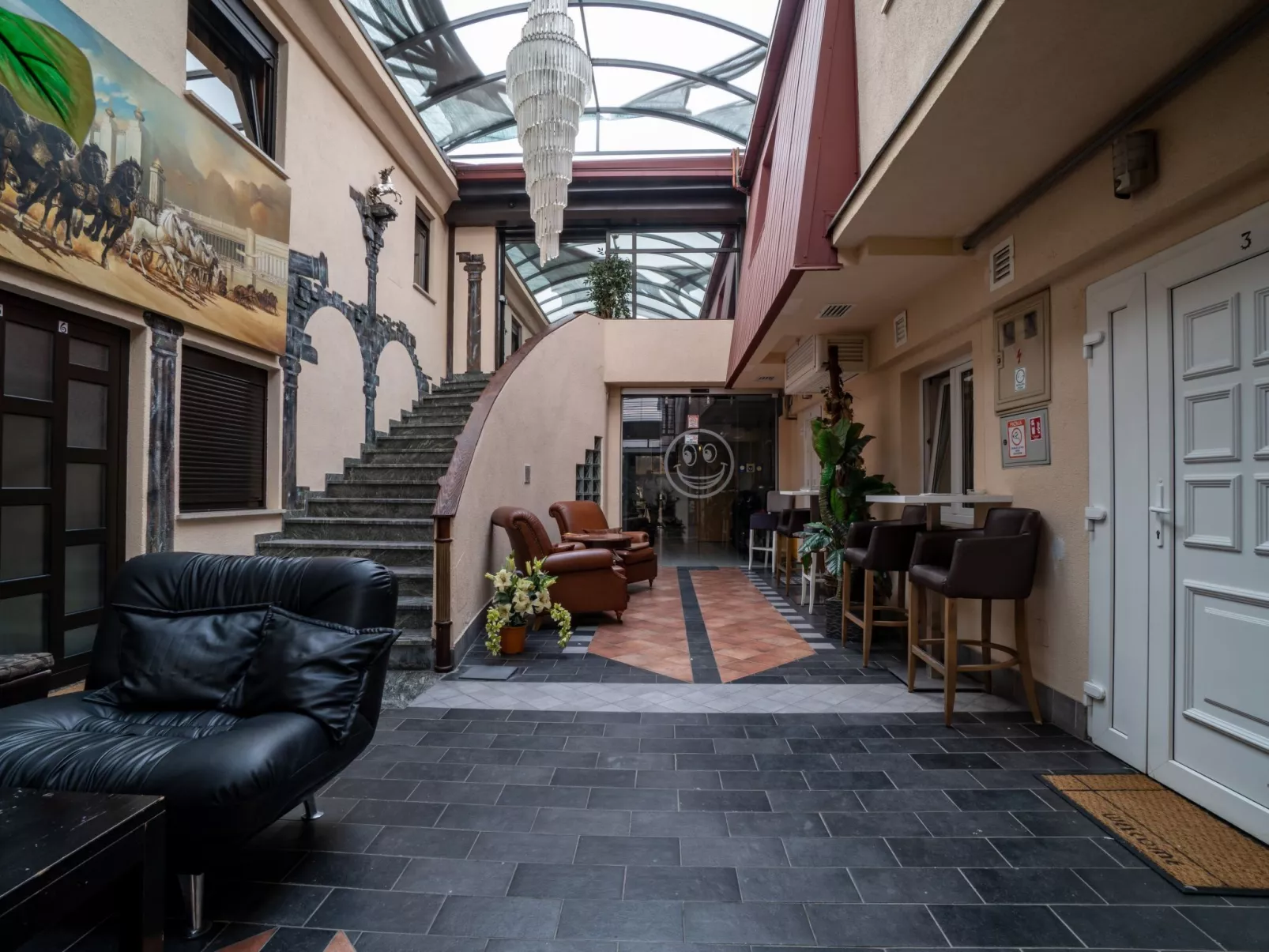 Wohnung 6 - Image-tags.info