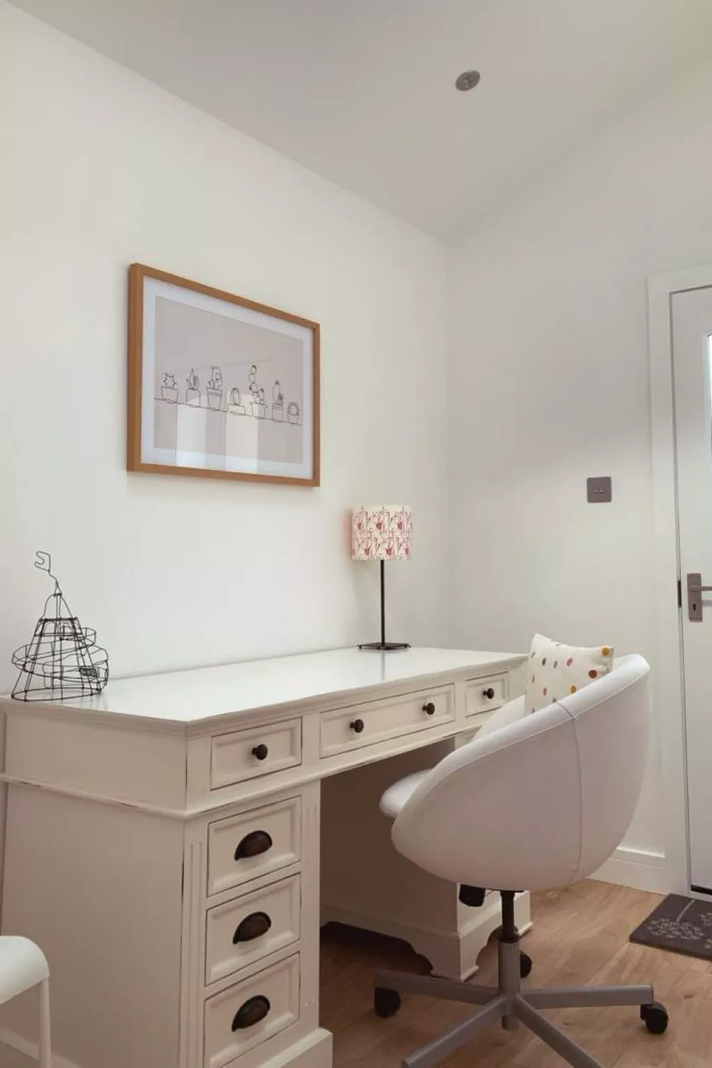 "Die Mündungswohnung"-Image-tags.info