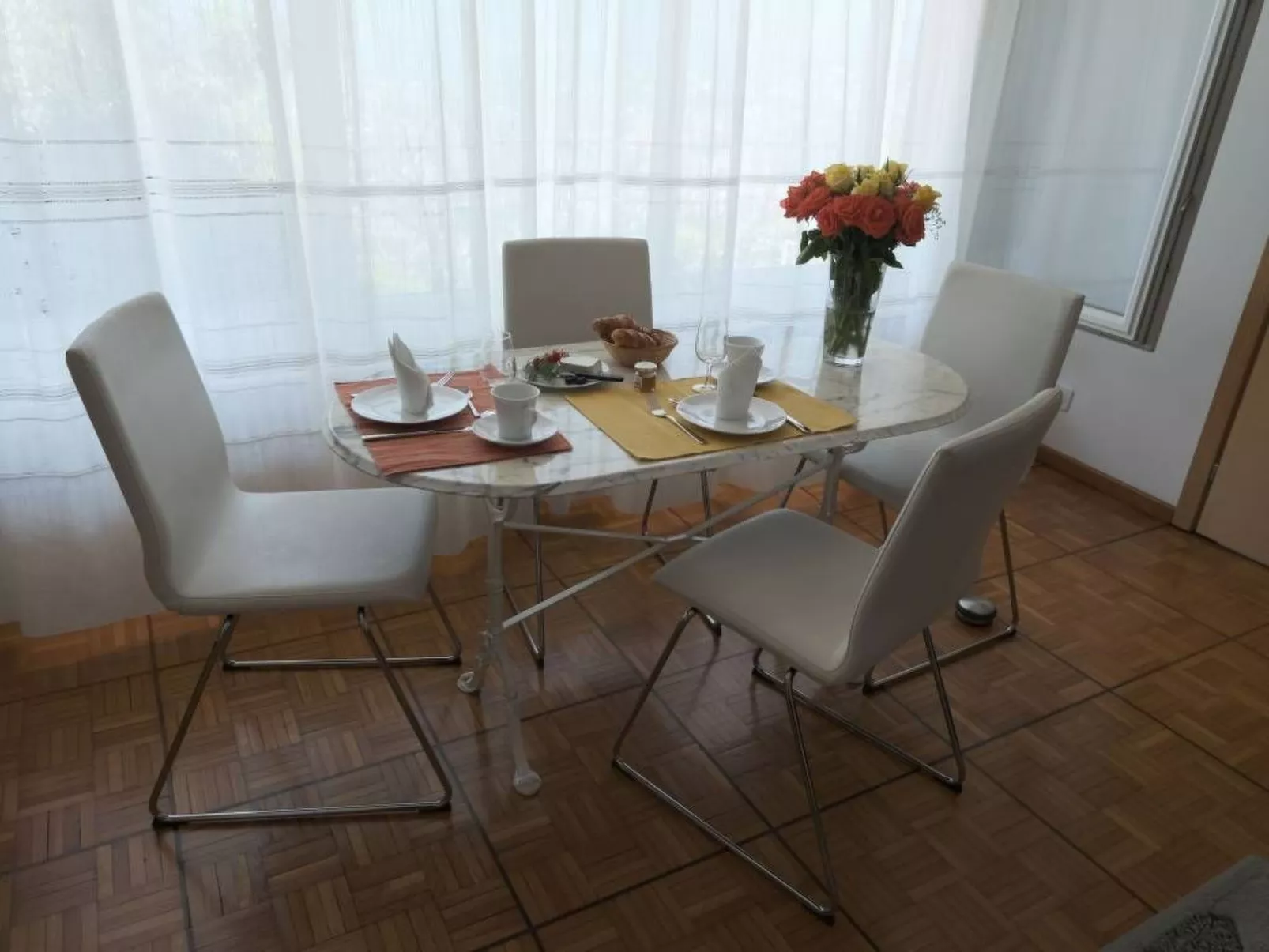 Casa-Cleo - Image-tags.info