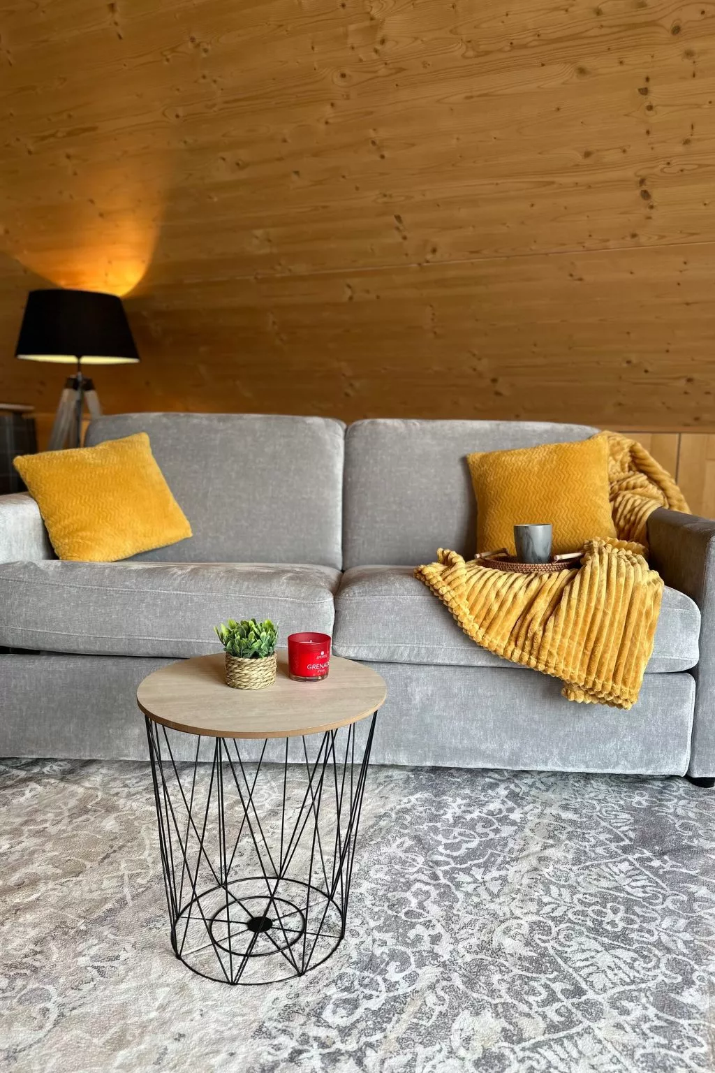 Mountainvew - Image-tags.info