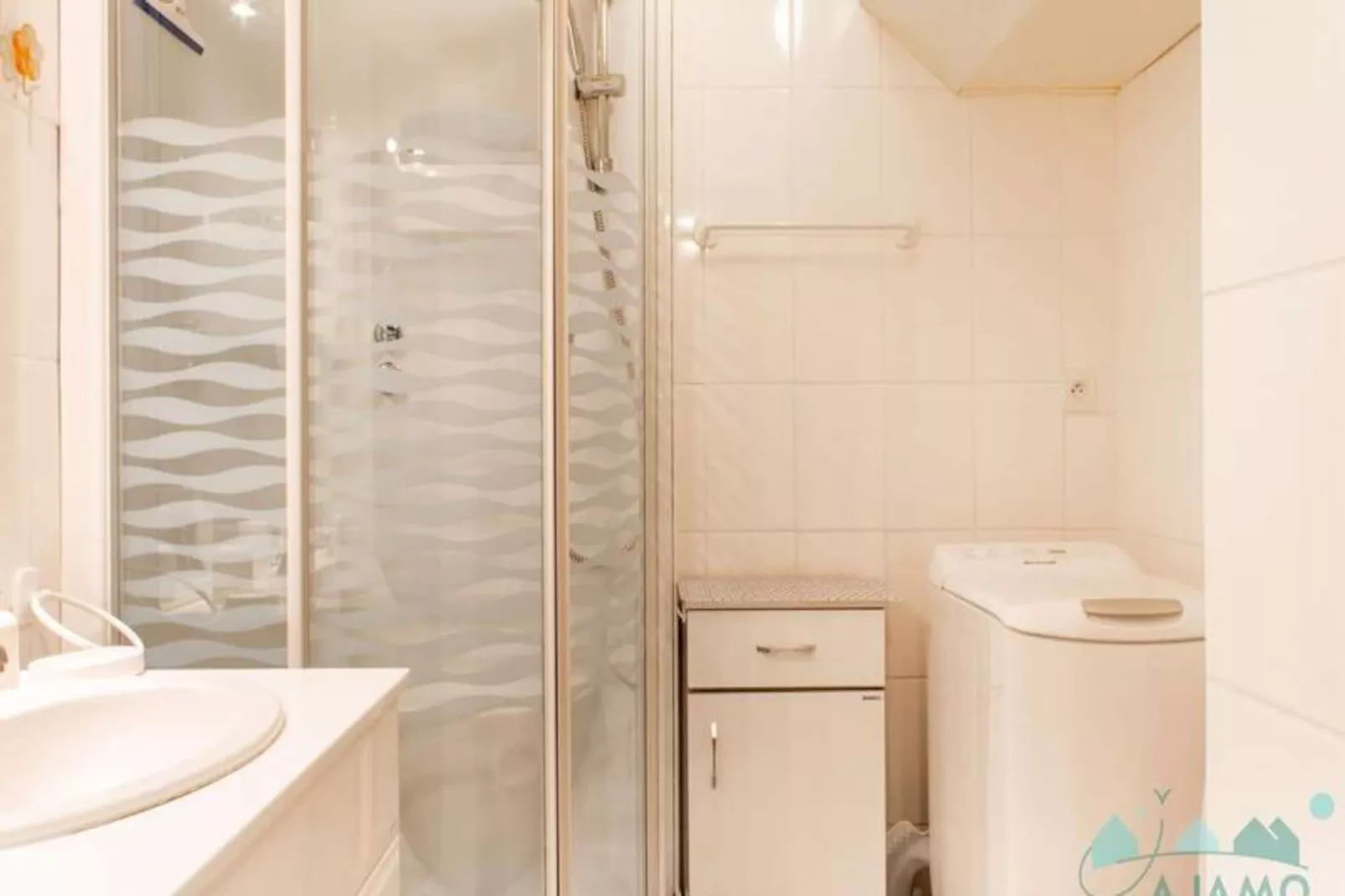 Résidence 1005-pleneuf Val Andre - Niet-getagd