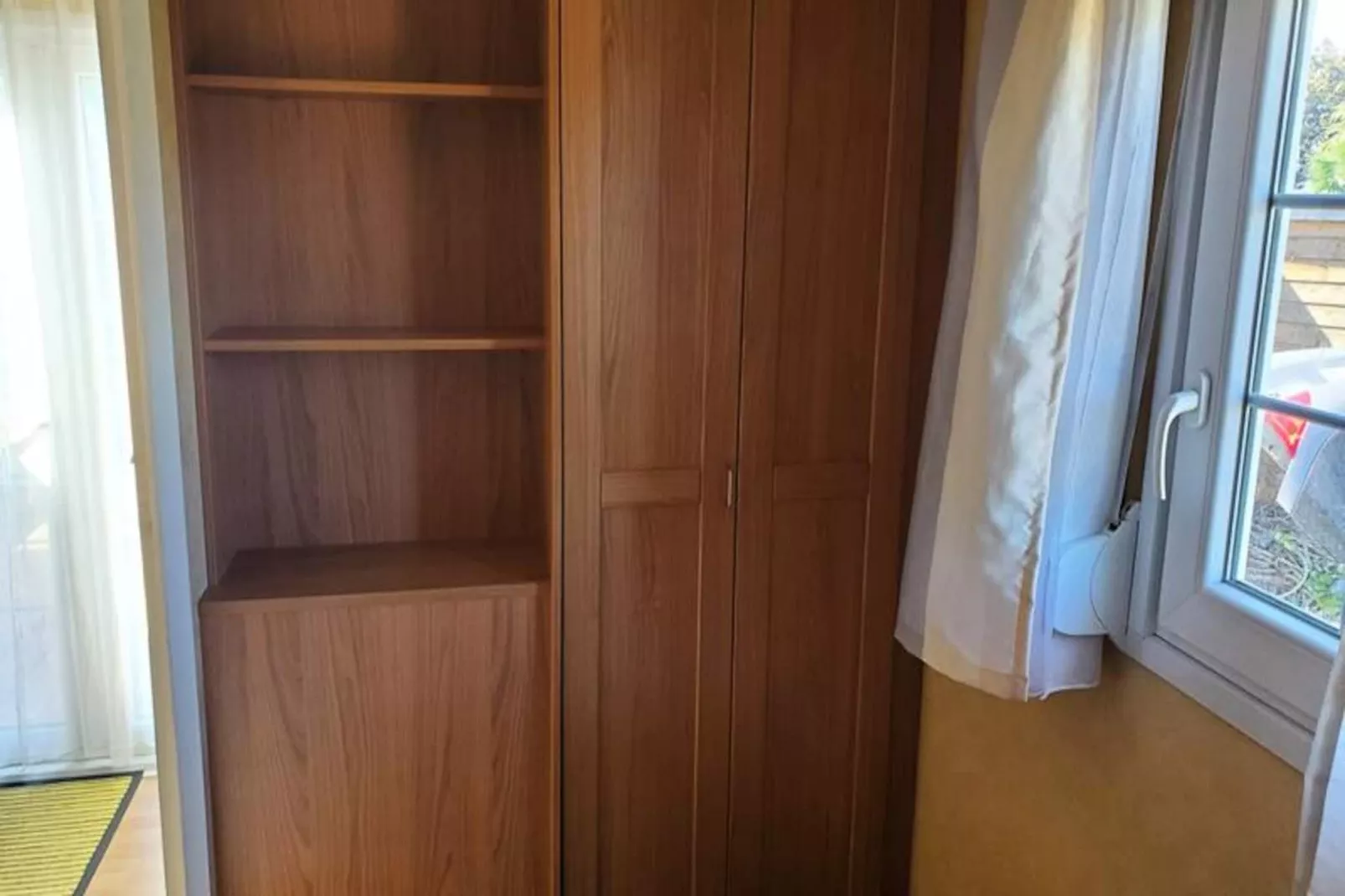 Résidence Padrig-ploemeur - Niet-getagd