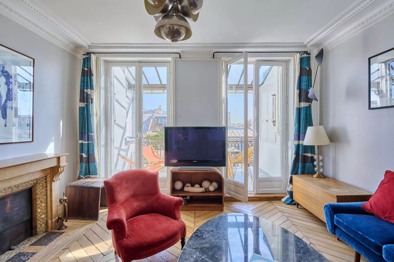 SAINT MARTIN 339 - Niet-getagd