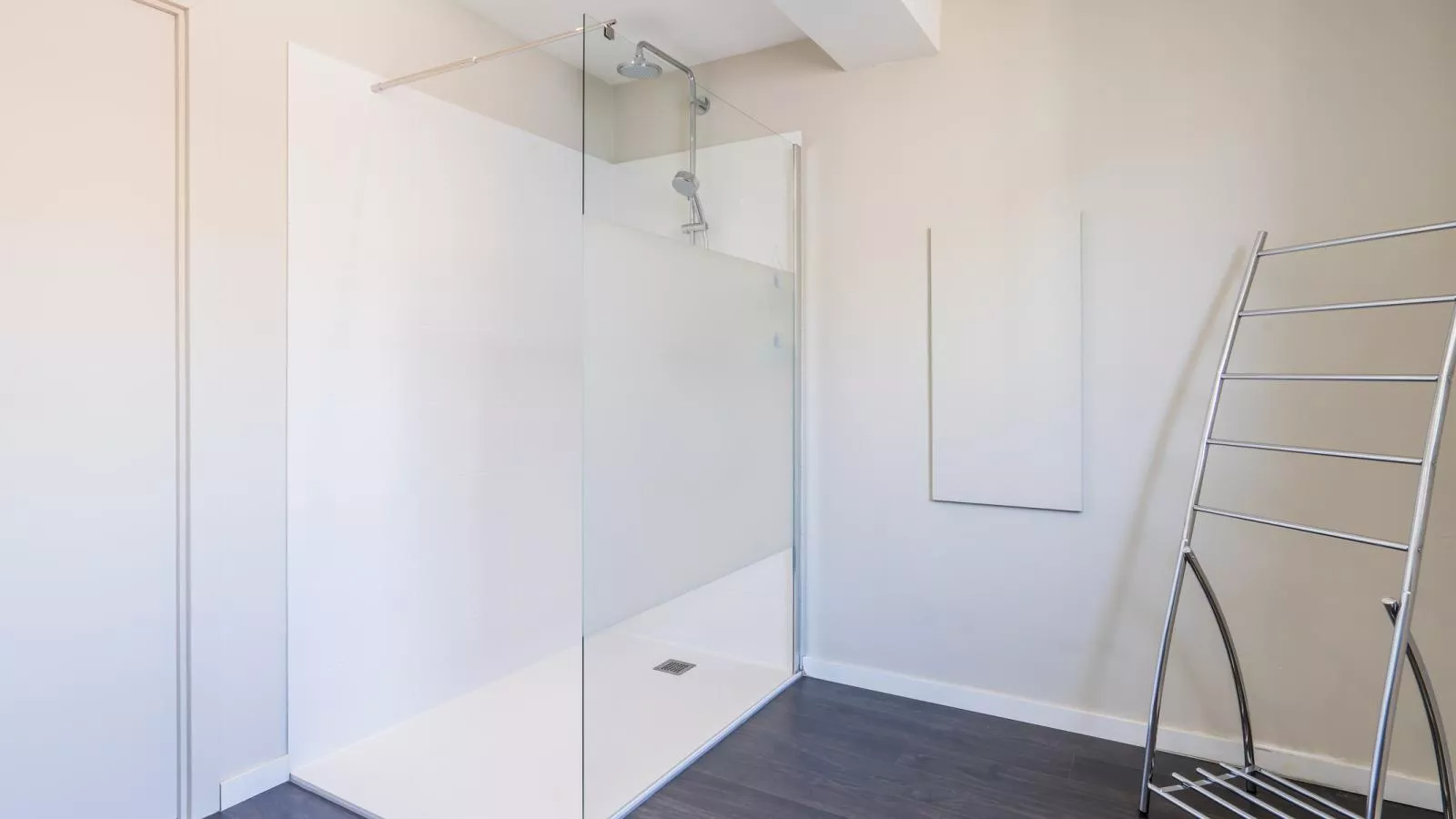 Nieuwstraat  14 - 02 - Badkamer