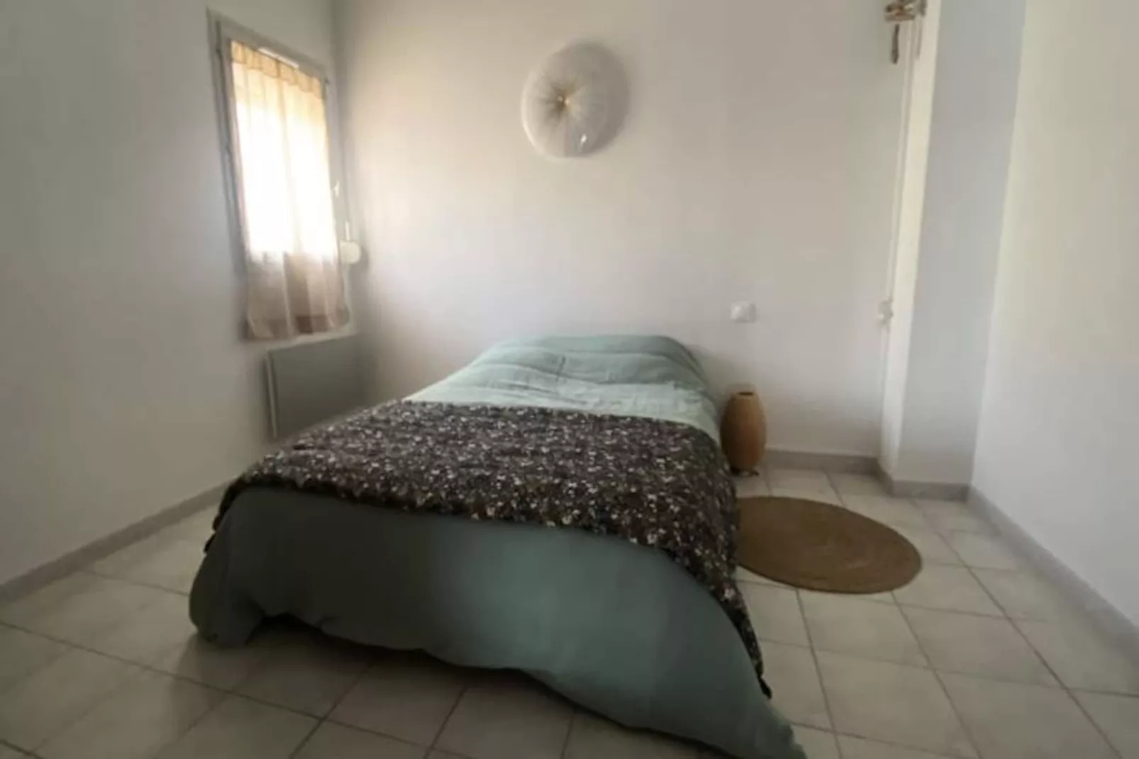 Entre Port Et Plage Le Meilleur Des Deux Mondes-Niet-getagd