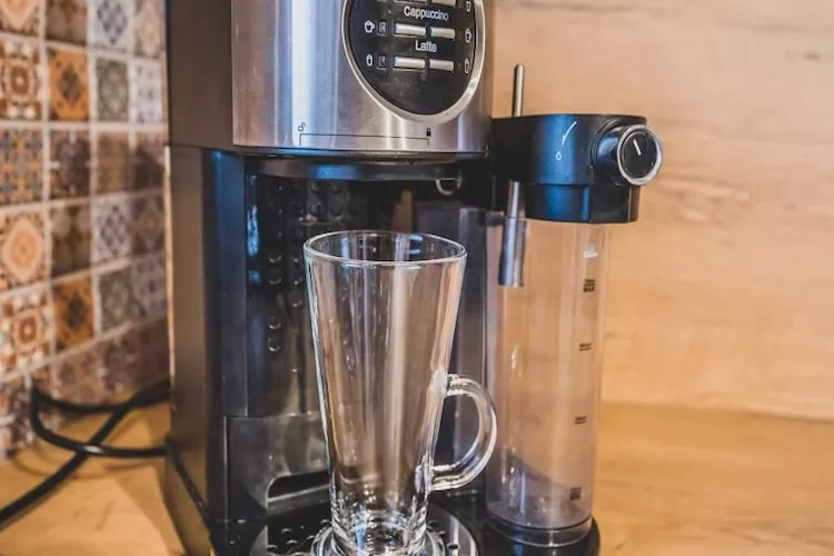 Domek wakacyjny DELUXE dla max 12 osób w Bałachach - Keuken