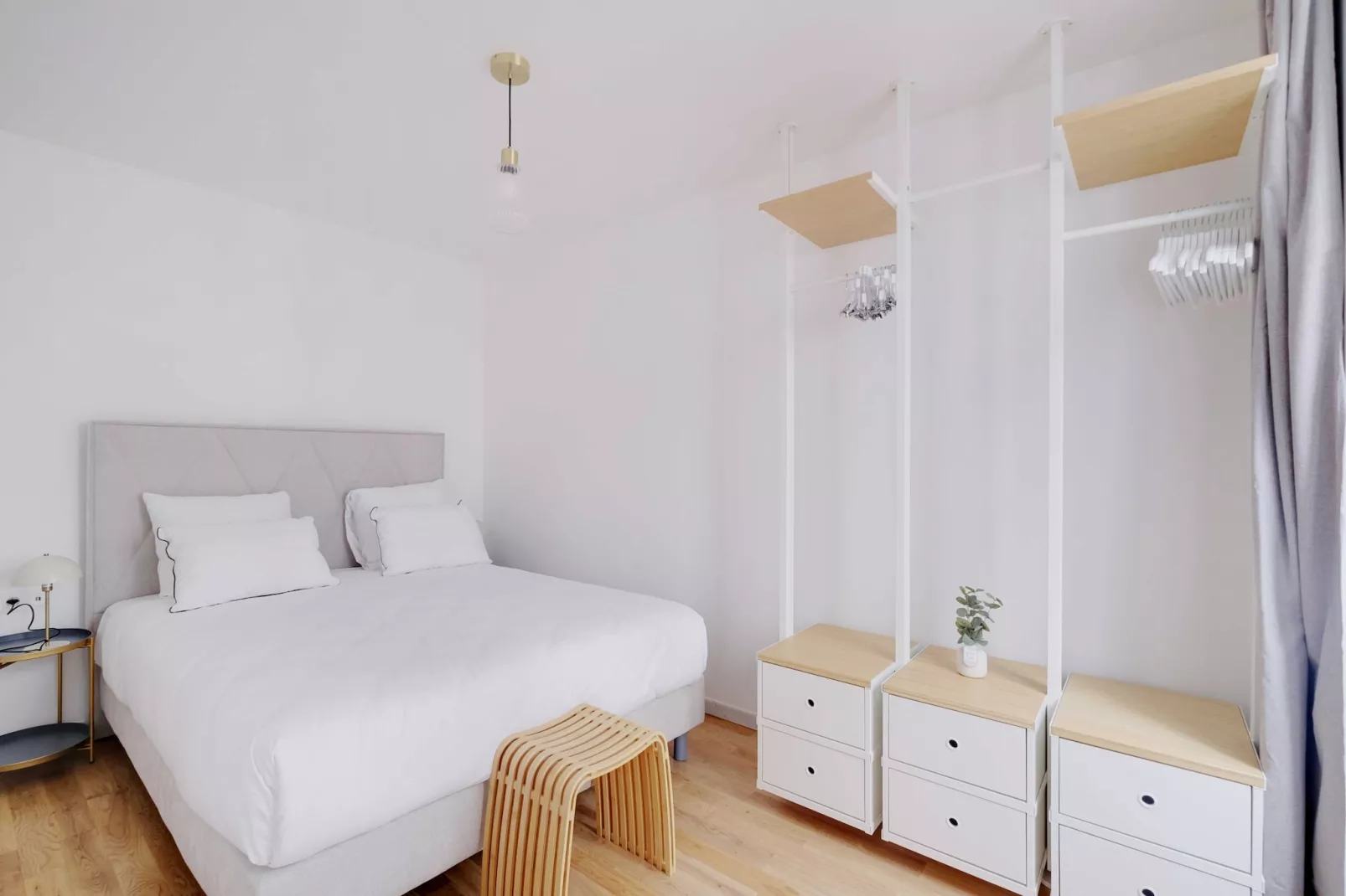 DA-21-MARTHE-Niet-getagd