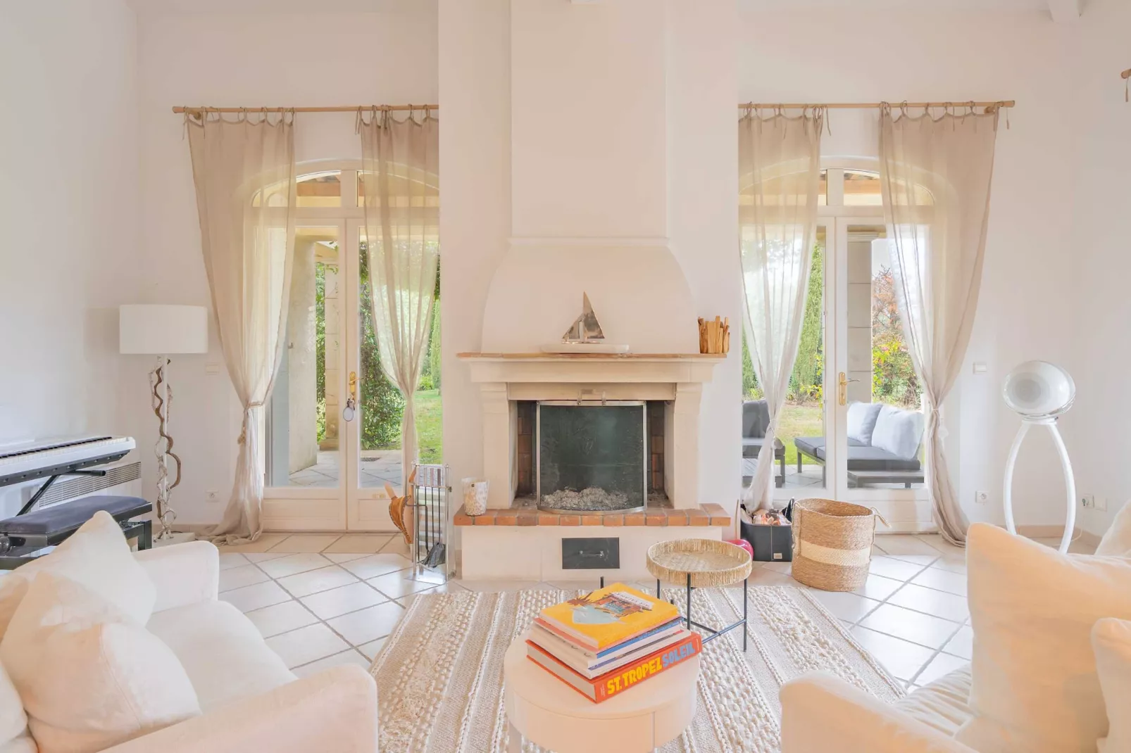 MR-1-LITTORAL-Niet-getagd