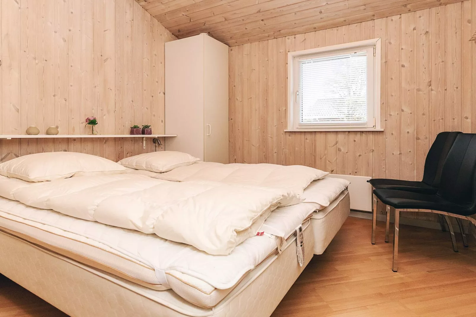 10 persoons vakantie huis in Løkken-By Traum-Binnen