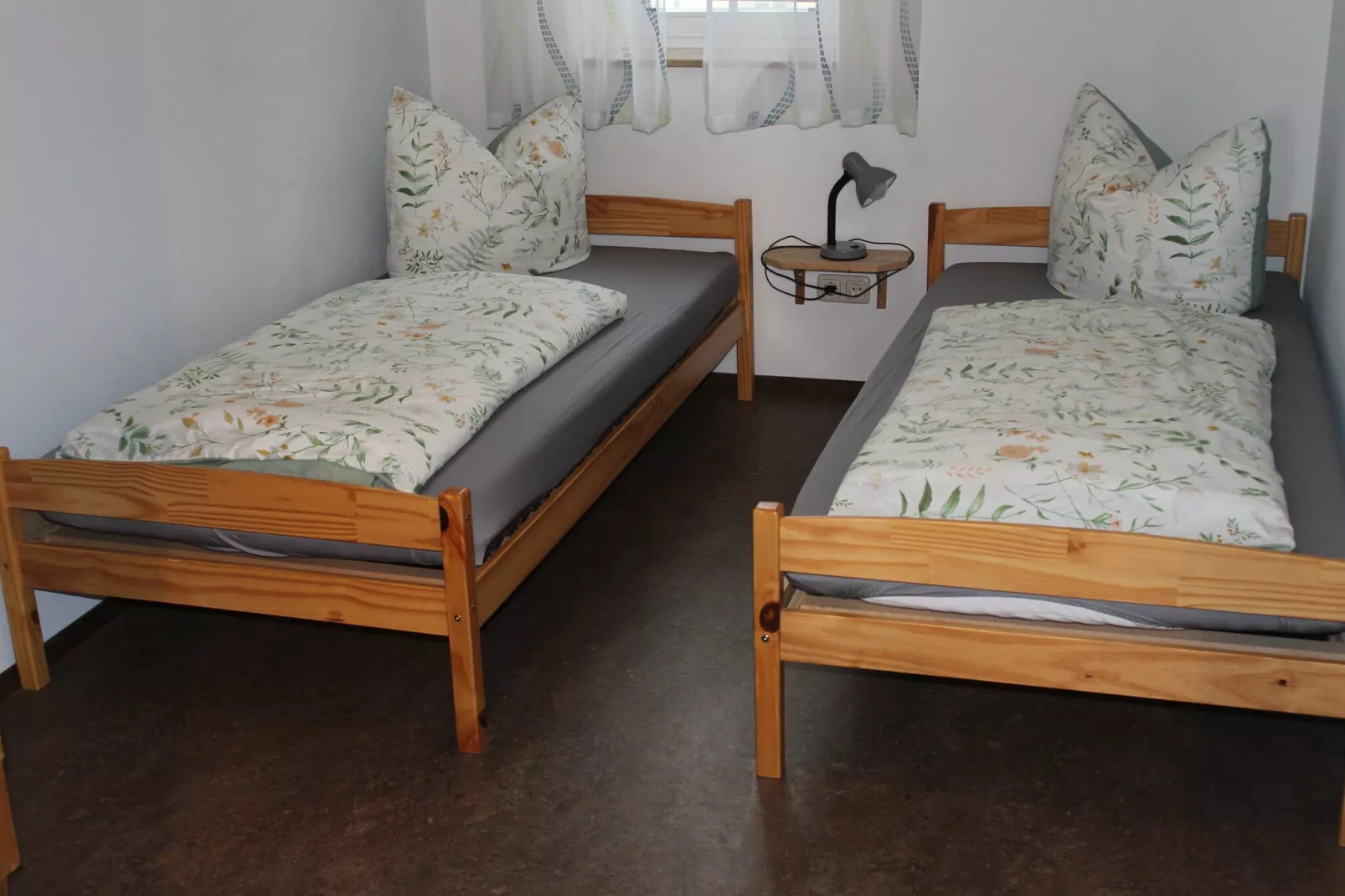 Baerenstein-Slaapkamer