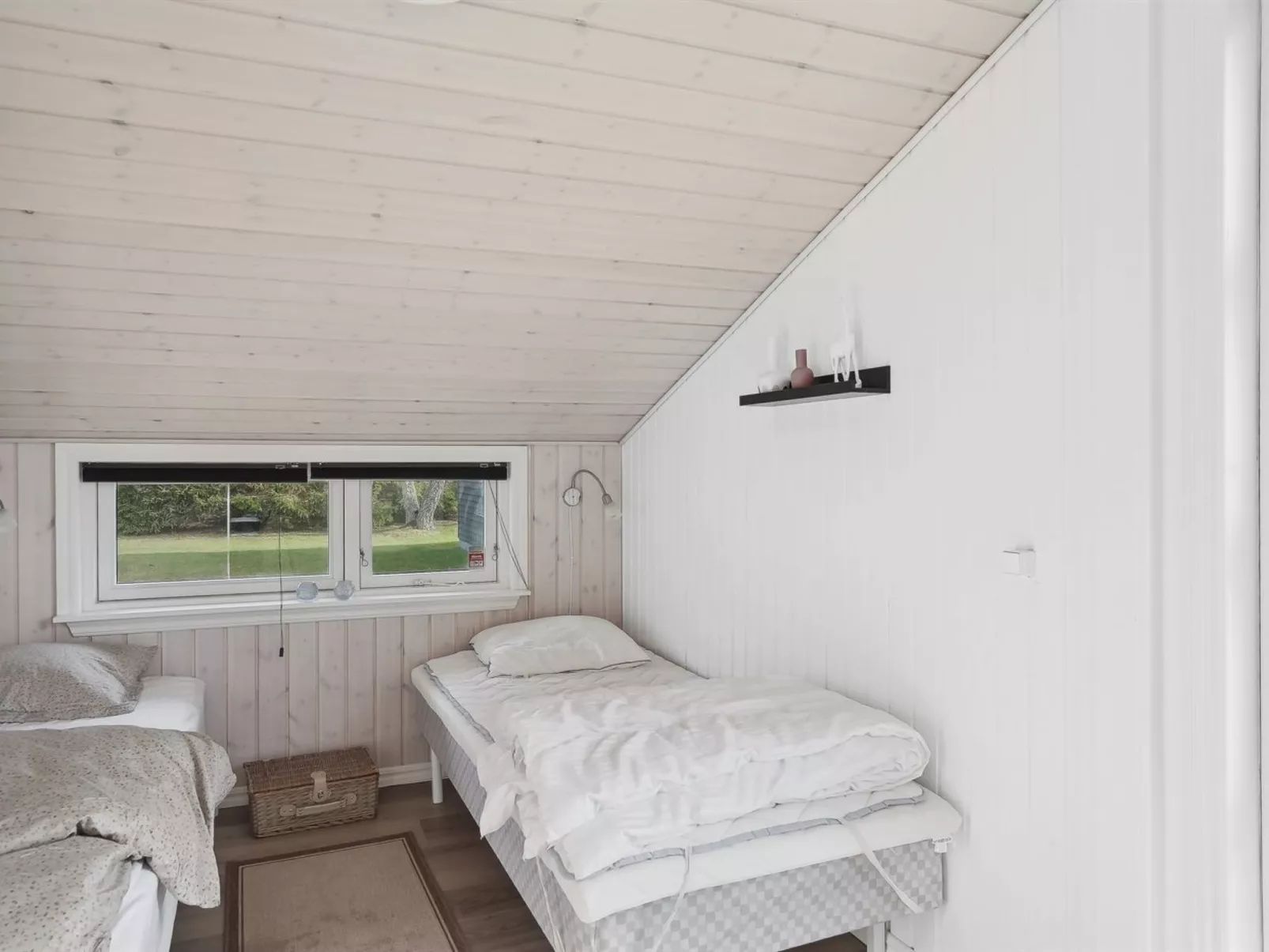 "Erhardt" - 800m from the sea-Binnen