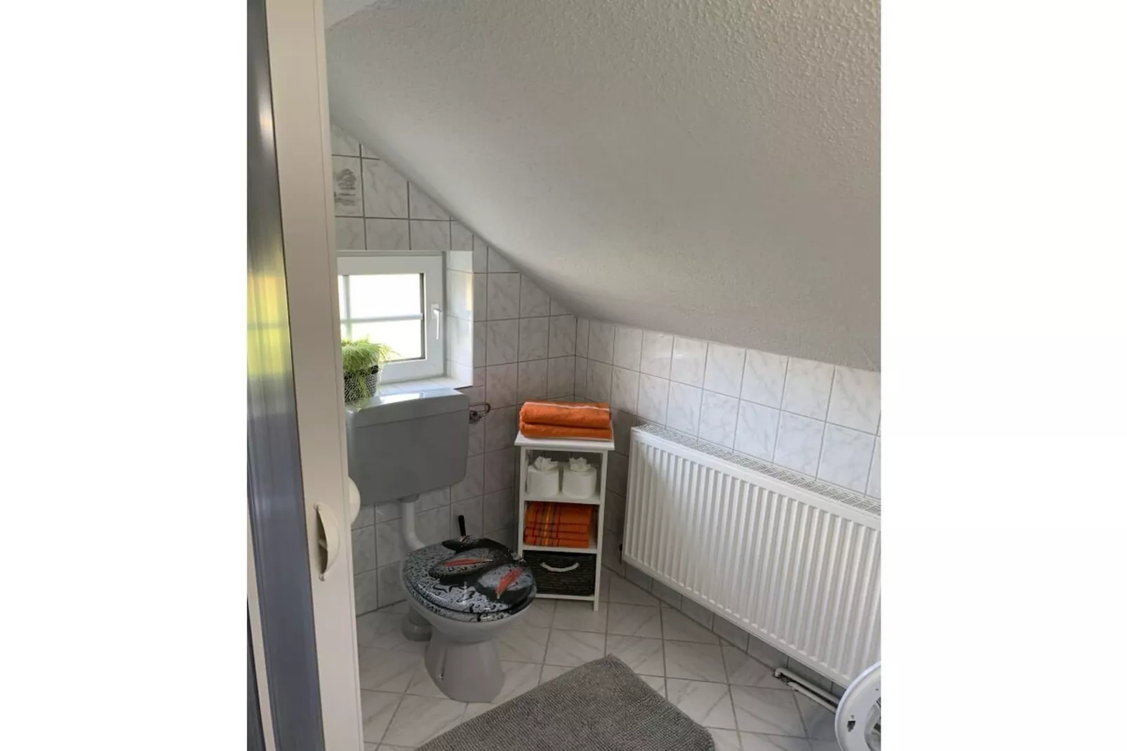112041-Badkamer