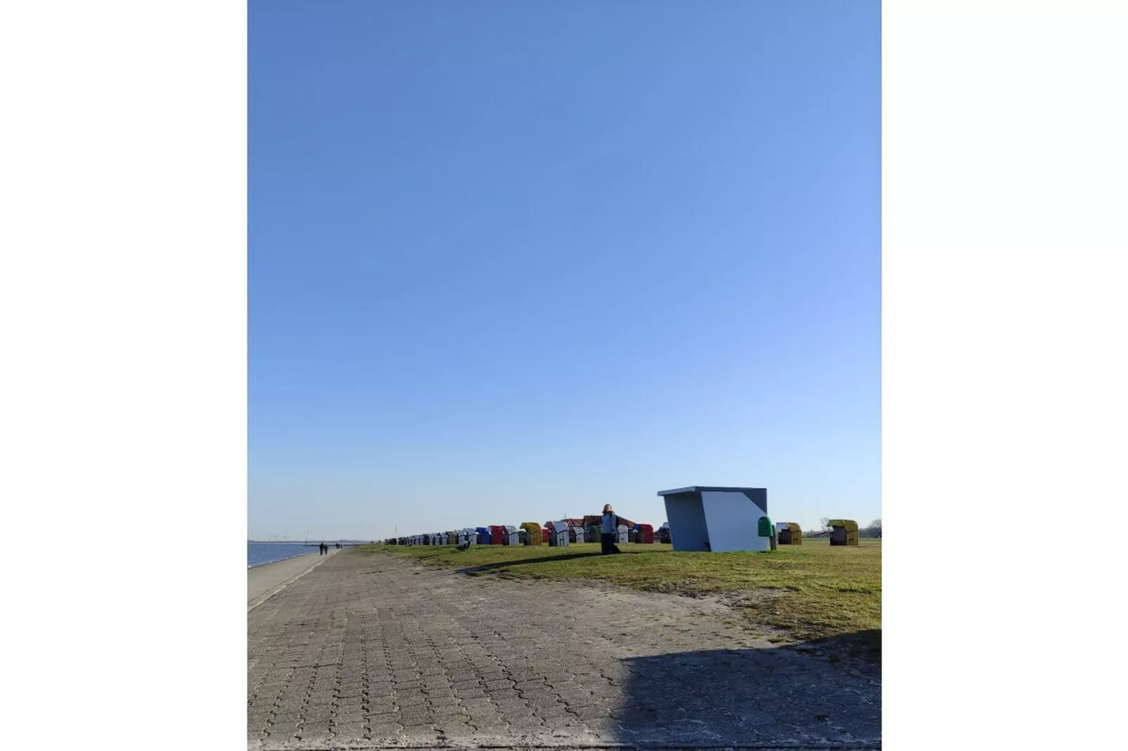 381370-Gebieden zomer 5km