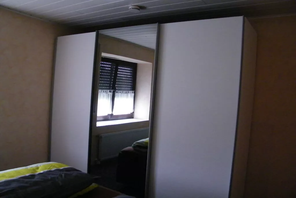 456354 - Niet-getagd