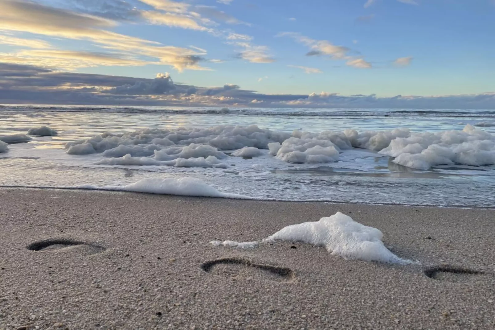 387107-Gebieden zomer 5km