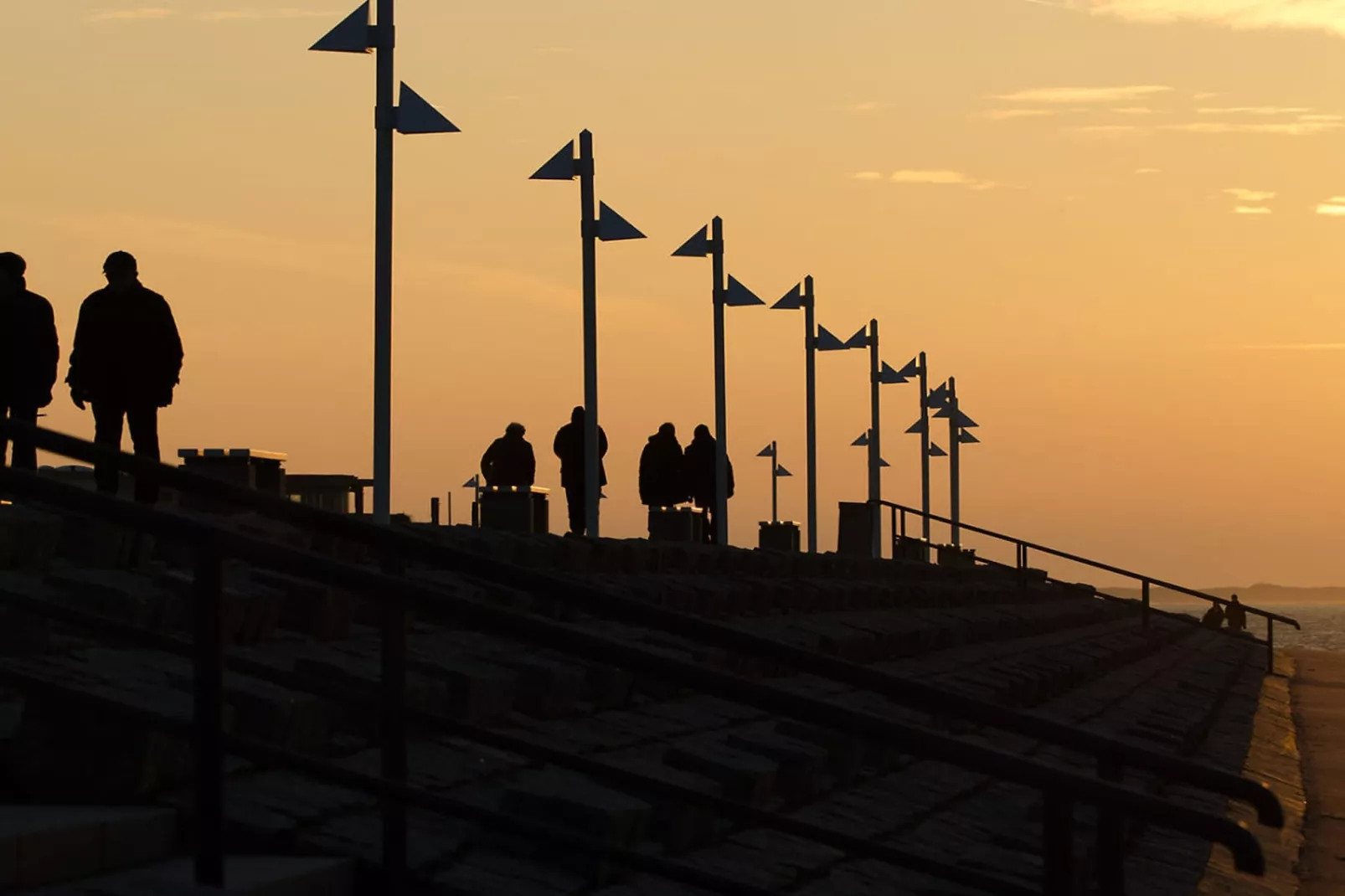 186401-Gebieden zomer 5km
