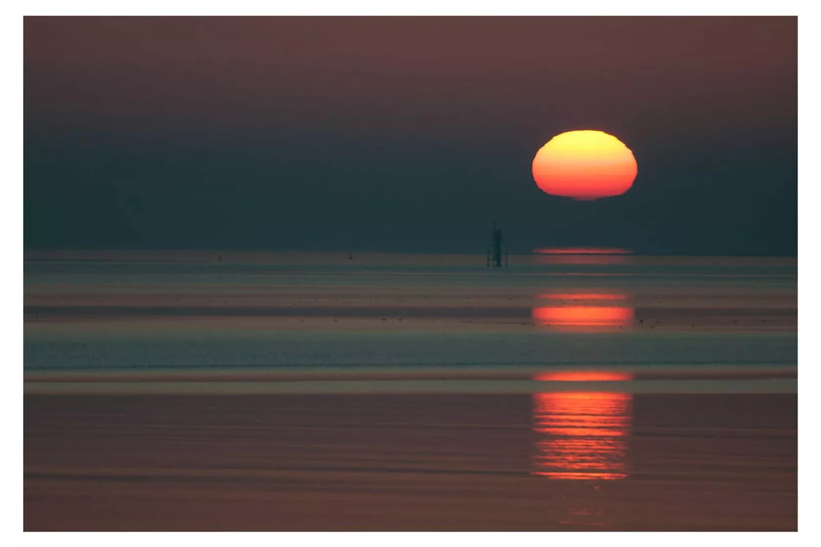 288360-Gebieden zomer 5km