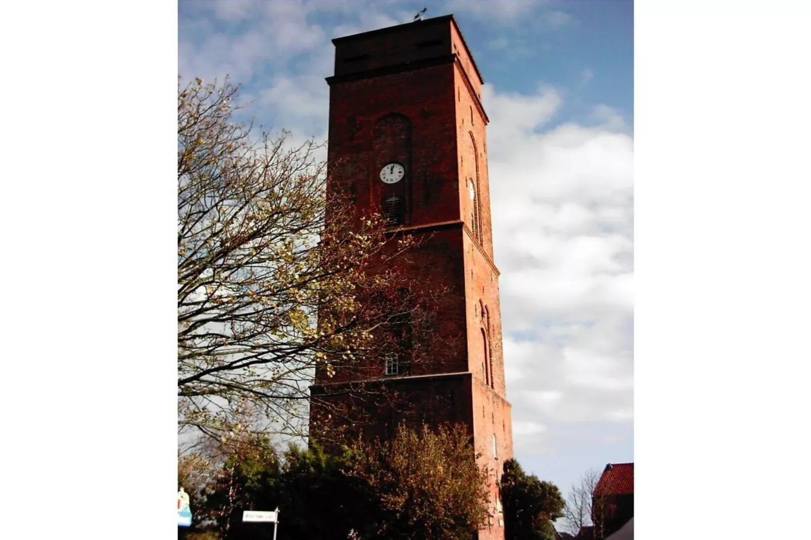 128413-Gebieden zomer 1km