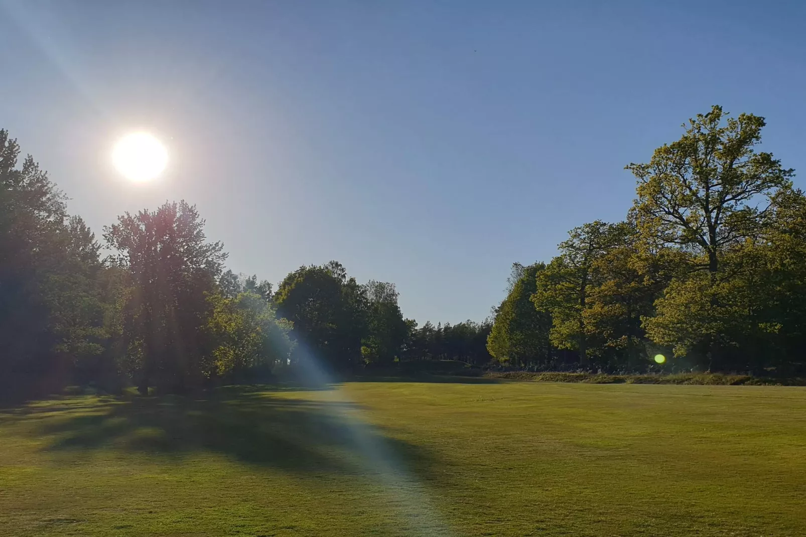 4 sterren vakantie huis in tånumshede-By Traum - Niet-getagd