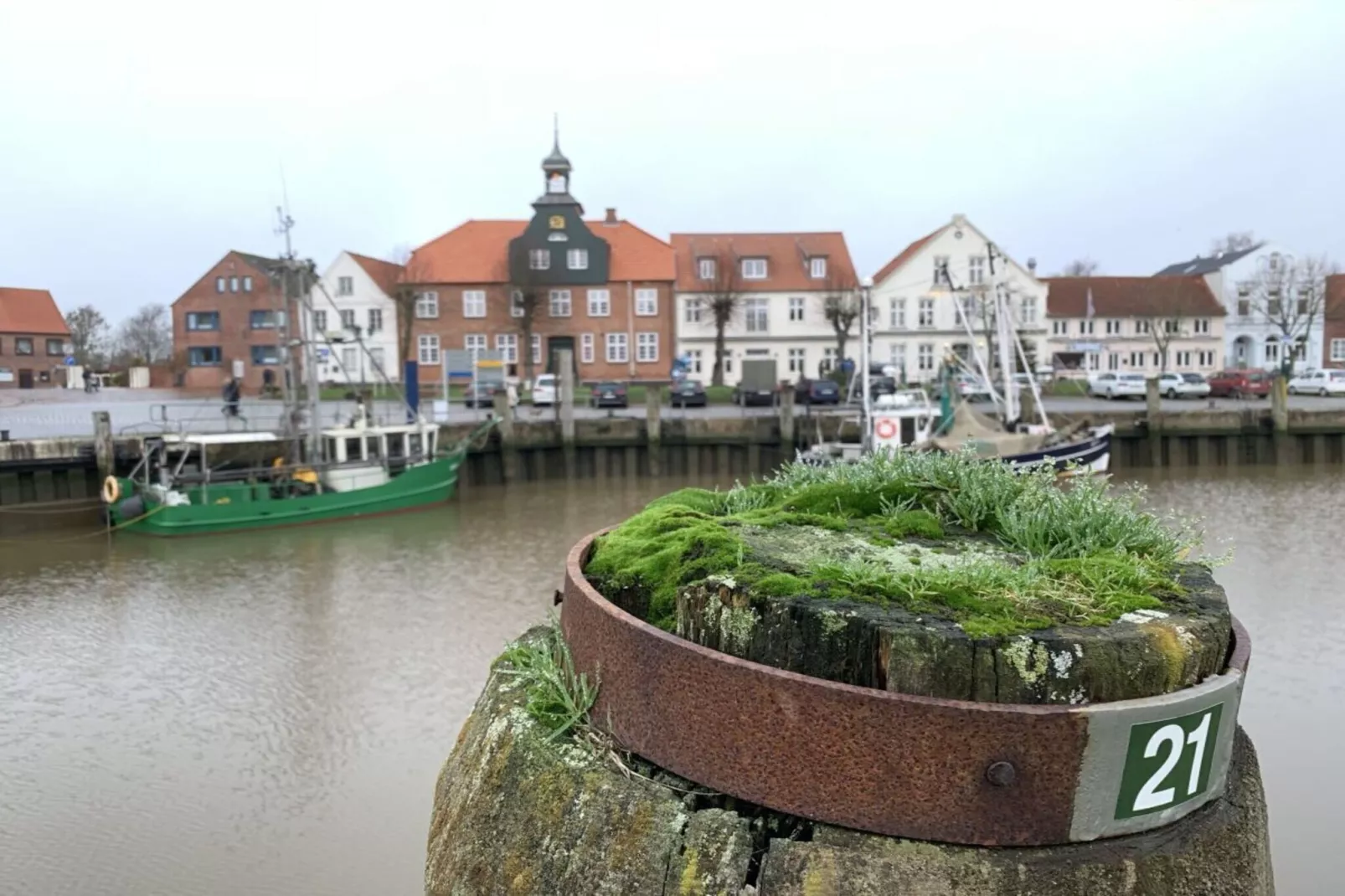 386347-Gebieden zomer 5km