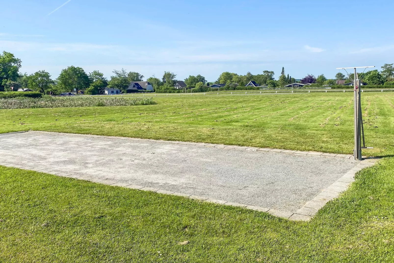 Zeezaligheid met uitzicht -- By Traum Ferienwohnungen-Niet-getagd