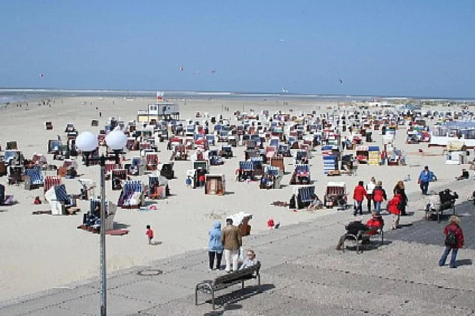 33324-Gebieden zomer 5km