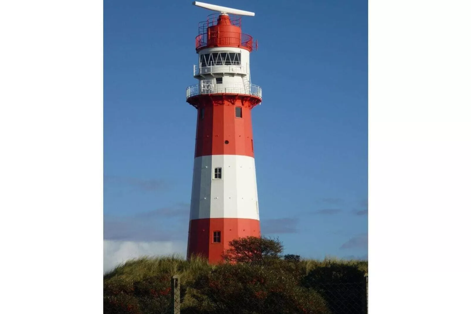 318443-Gebieden zomer 5km