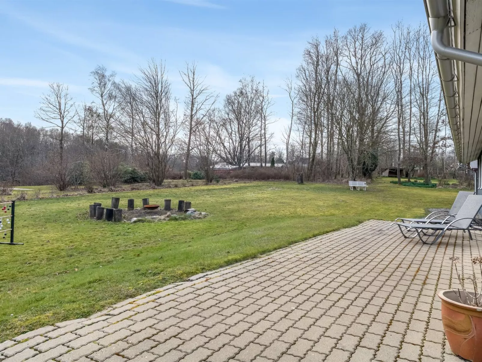 "Tosti" - 180m to the fjord-Buiten