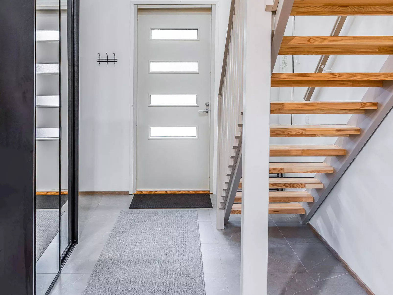 Saukonpesä a-Binnen