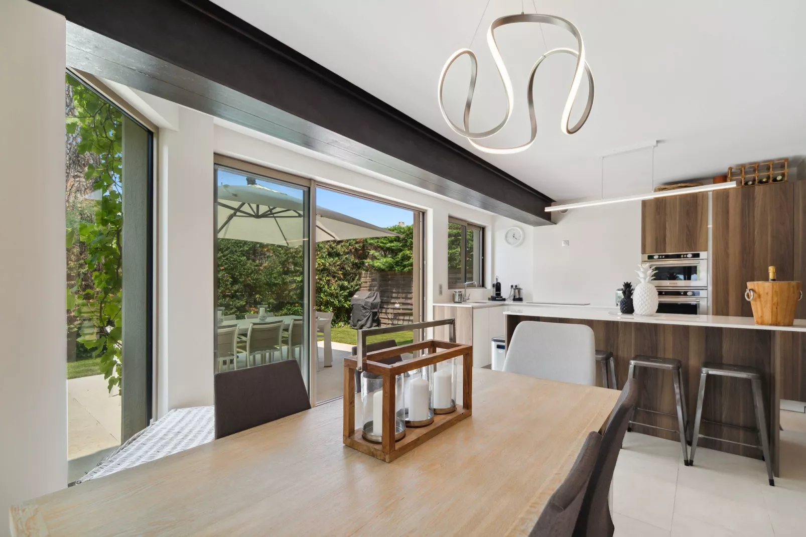 EM-19-TAMARIS - Niet-getagd