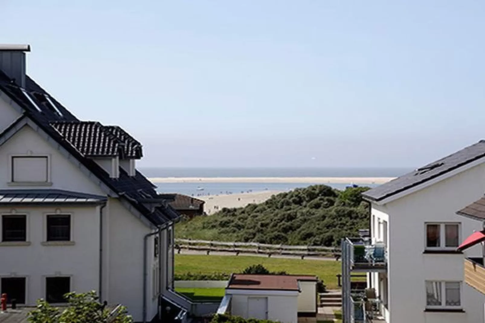 75895-Gebieden zomer 1km