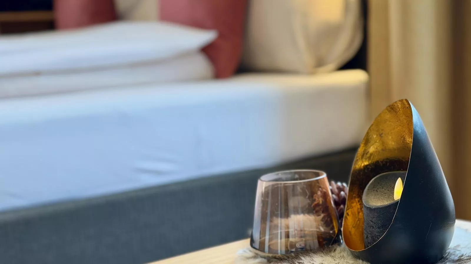 Bockblick Top 4-Sfeer