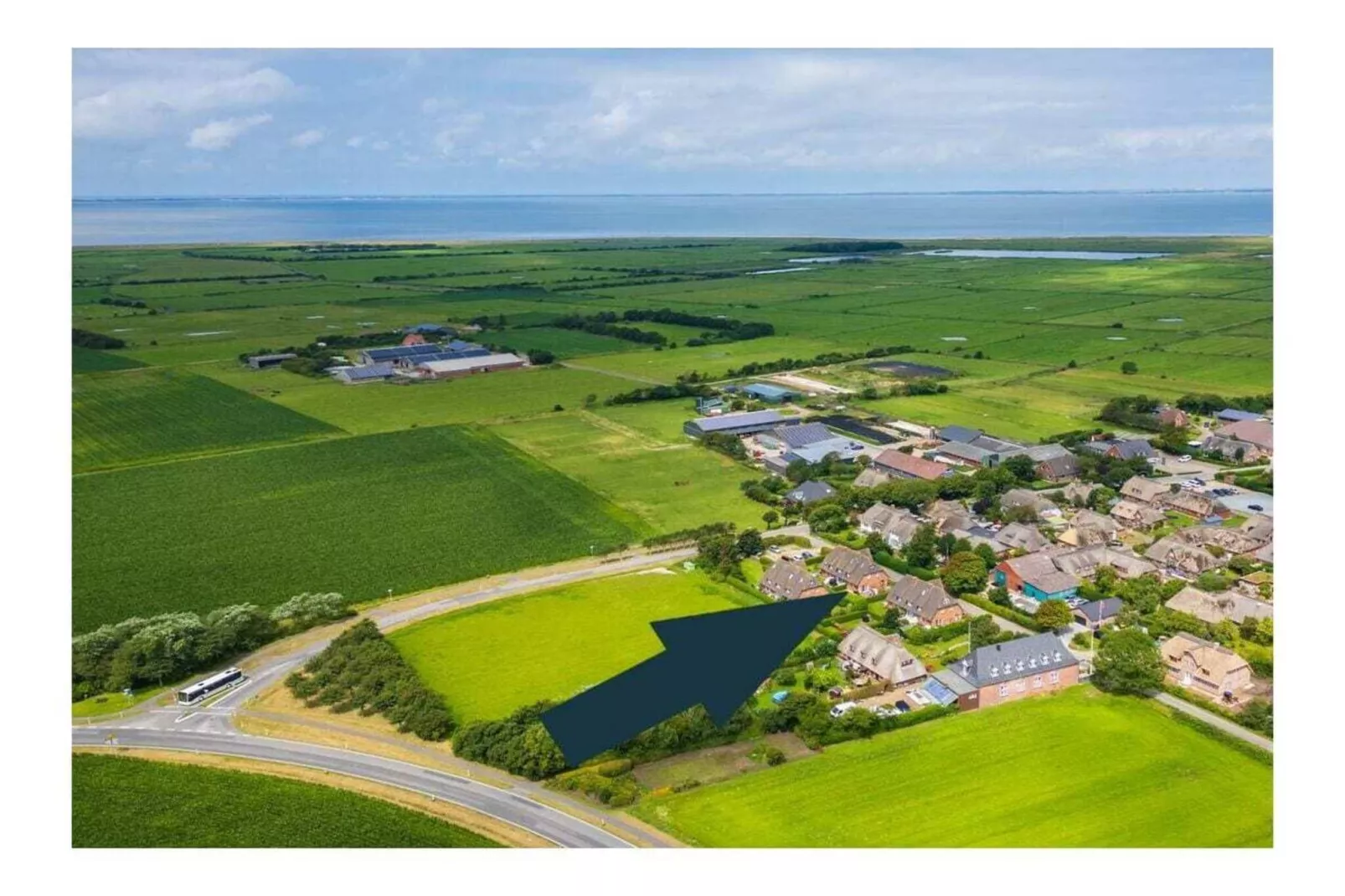 561504-Buitenkant zomer