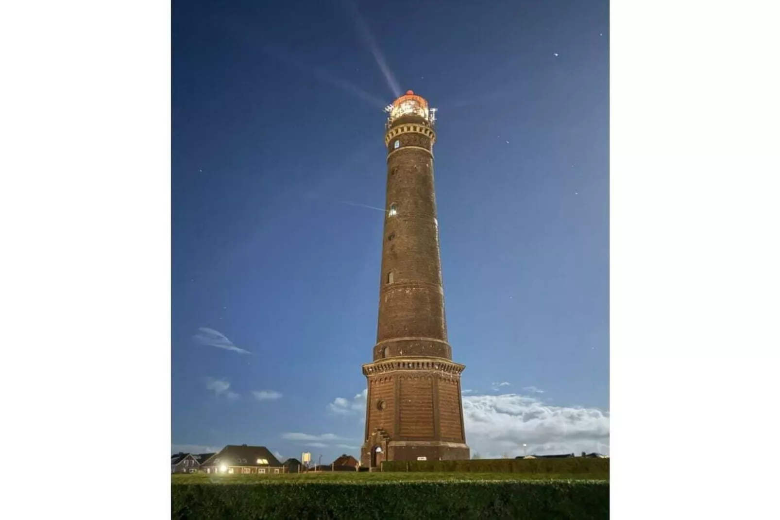 487372 - Gebieden zomer 5km