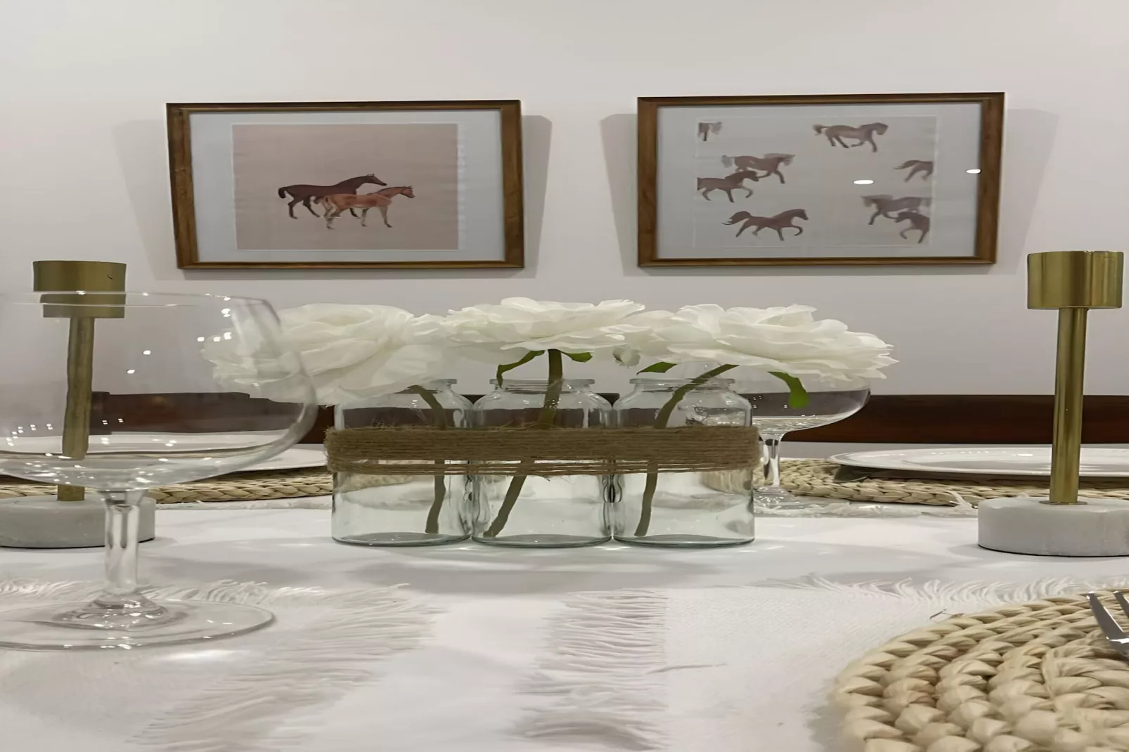 Golegã Boutique Apartment By Gt House - Eetkamer