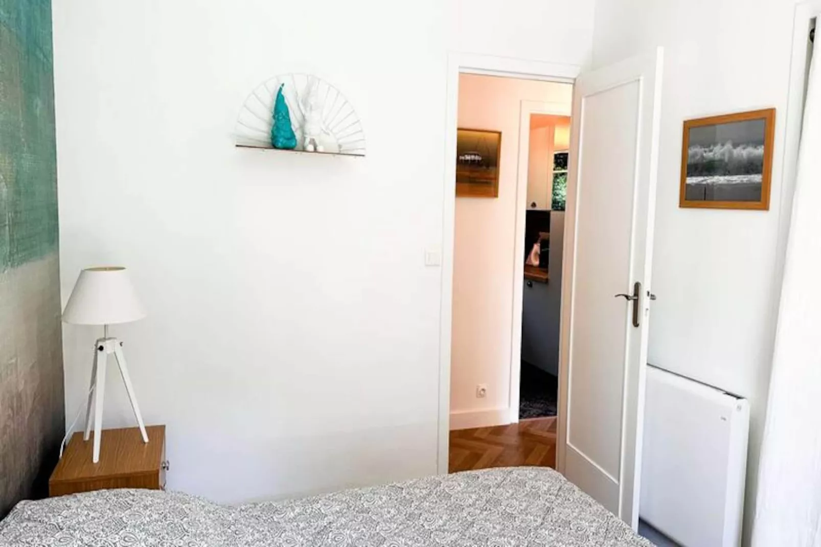 Résidence Pomme De Pin-Niet-getagd