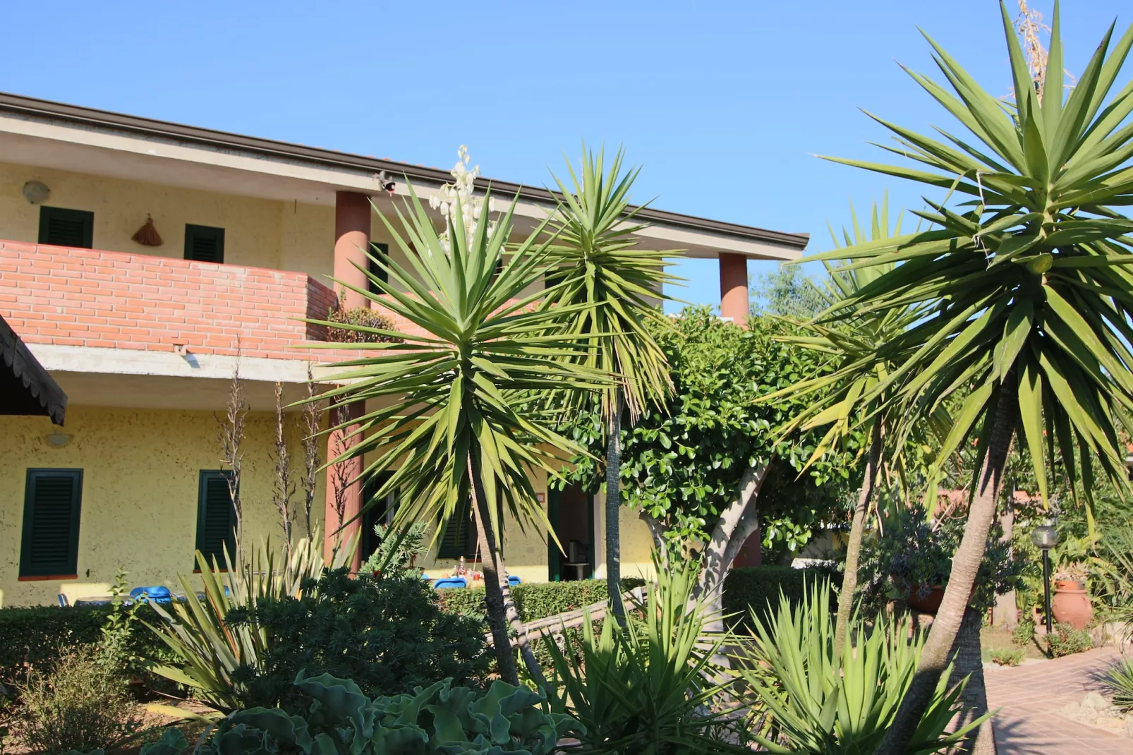 Nduja-Buitenkant zomer