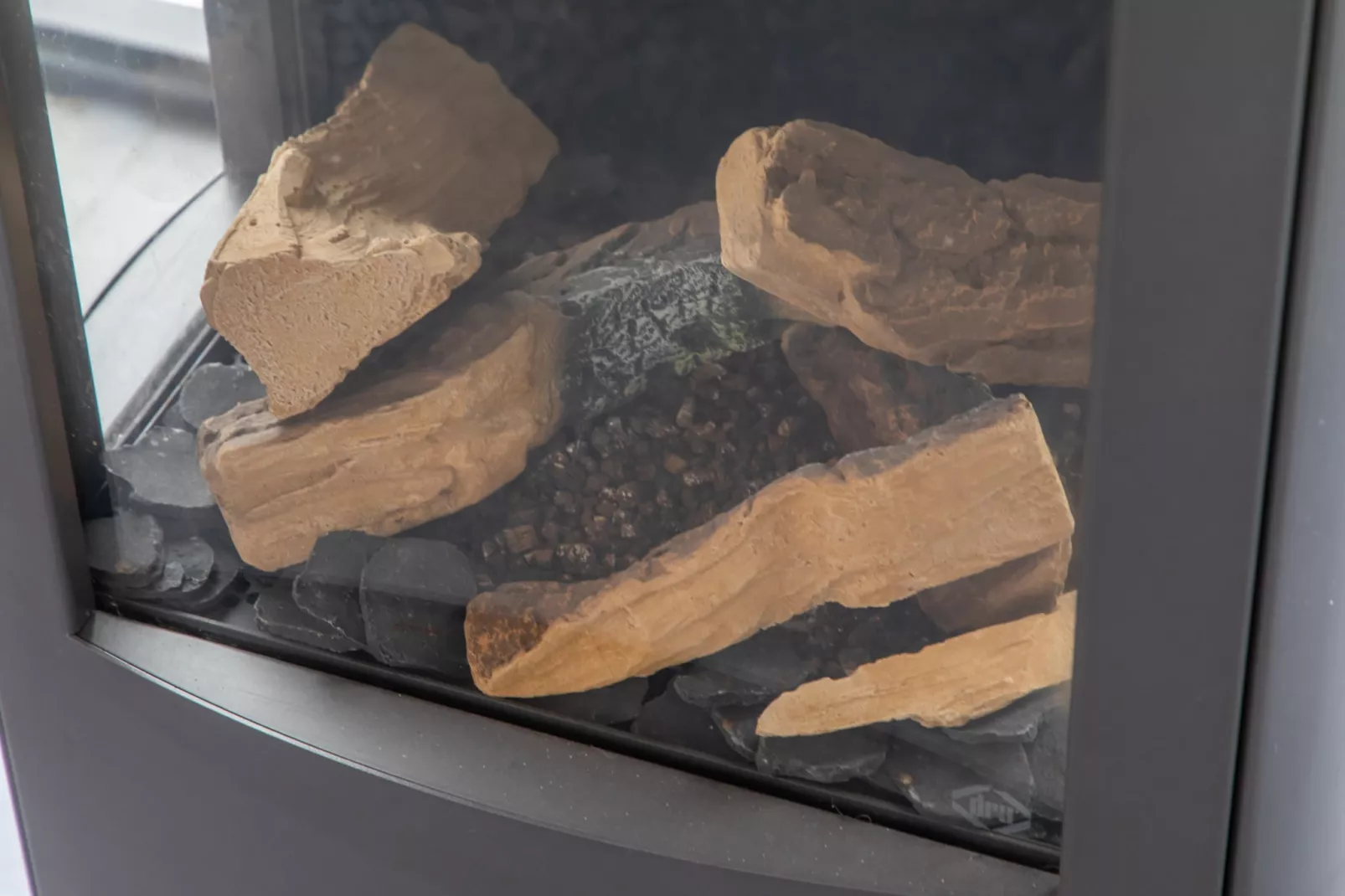 Zonnedorp 26 Renesse: Comfortable Beach Holiday on the North Sea-Niet-getagd