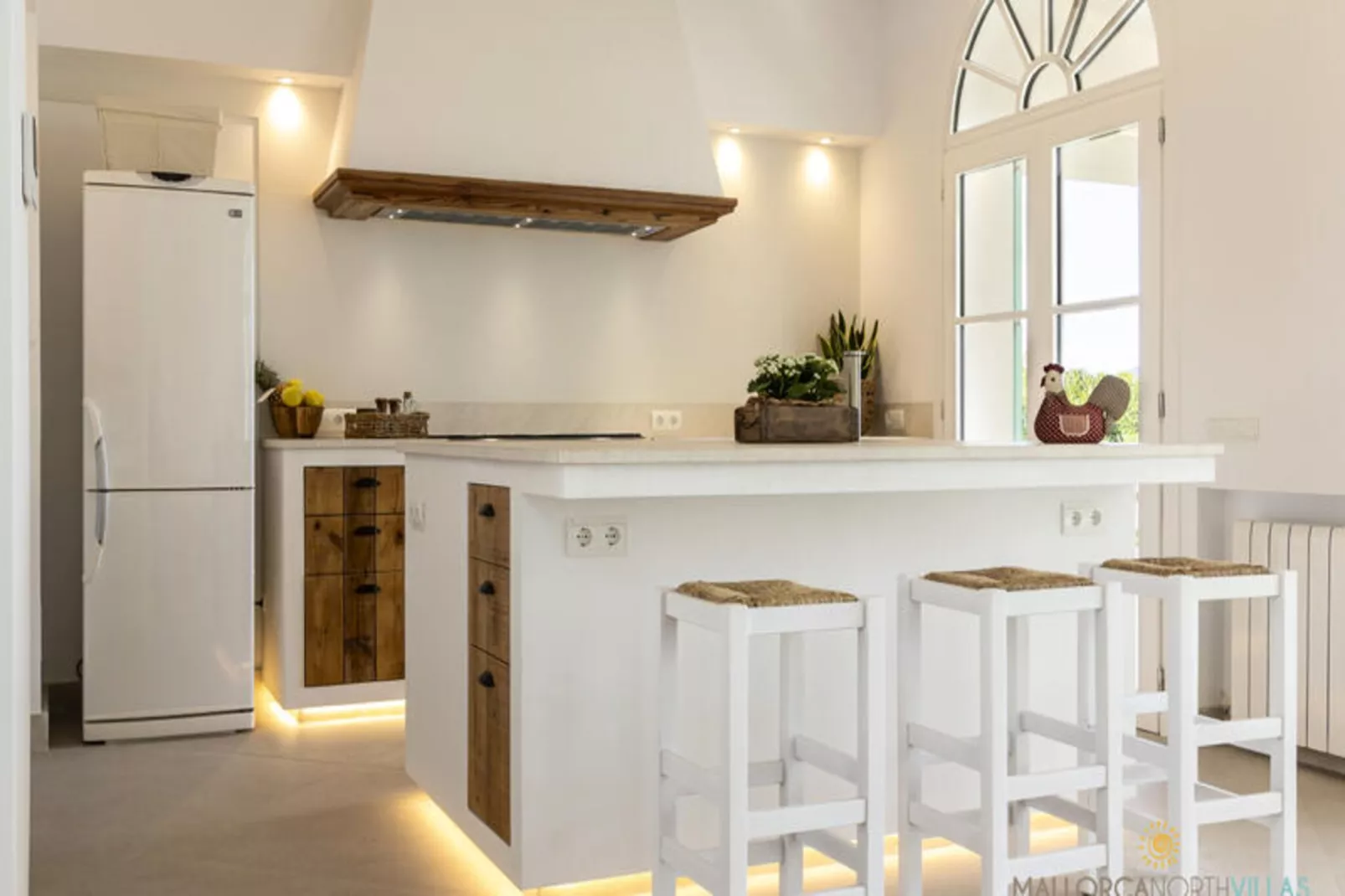 Maison à Alcúdia - Port d'Alcúdia-Niet-getagd