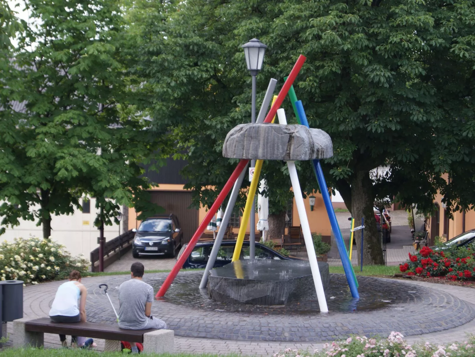 Lenz-Image-tags.info