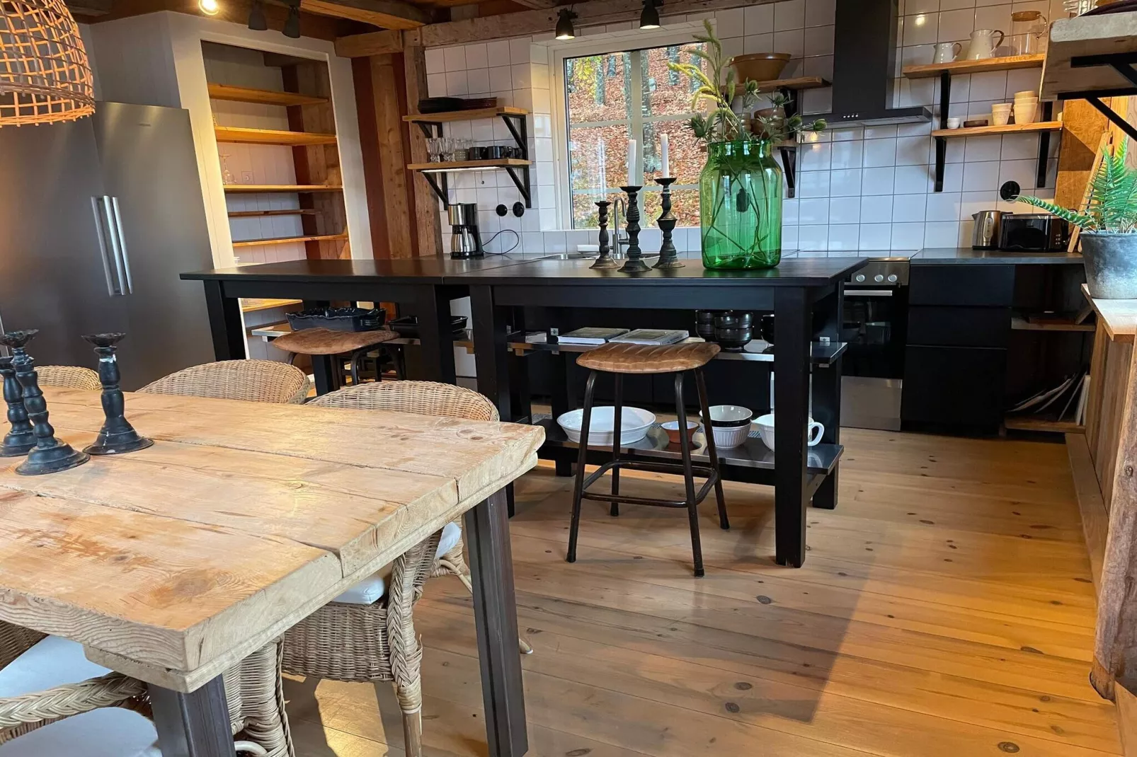 4 sterren vakantie huis in UDDEVALLA-Binnen