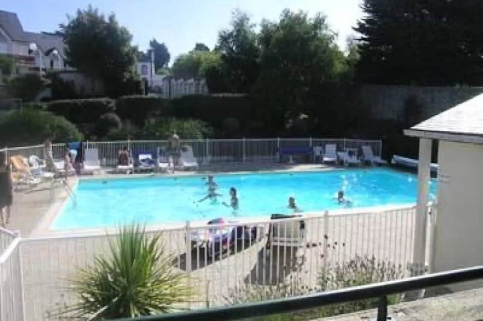 Résidence Capitaine Cook-Image-tags.